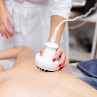 massage