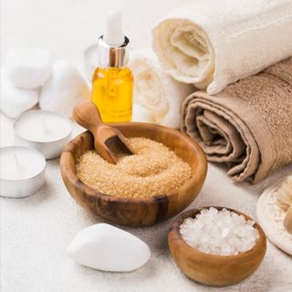 massage